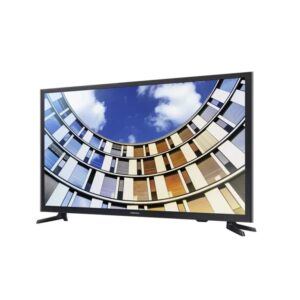 Samsung 32″ Inch Digital Satellite LED Full Hd Television