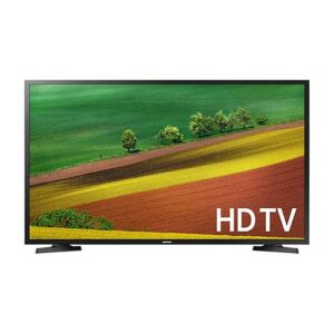Samsung 32″ LED FHD Smart Television