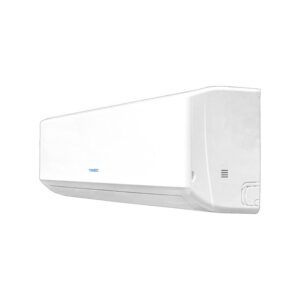 Nasco 1.0Hp R410 Split Air Condition