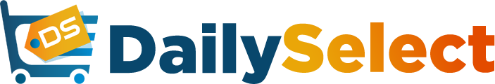 DailySelect