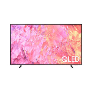 QLED Samsung 65″ Q LED Flat 4K Television