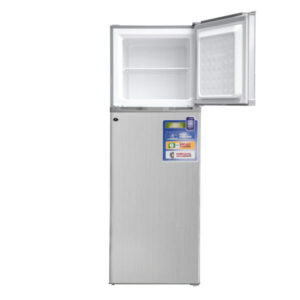 Nasco 320Ltrs Top Mounted Freezer