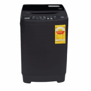 Nasco 7KG Top Load Washing Machine